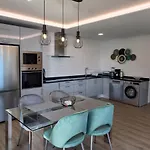 Appartement Domingos Arco da Calheta (Madeira)
