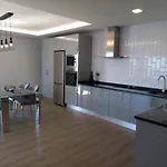 Domingos أركو دا كالهيتا