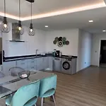 Domingos أركو دا كالهيتا
