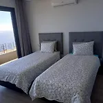 Domingos أركو دا كالهيتا