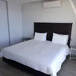 شقة Domingos