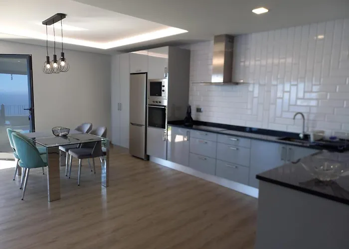 Domingos أركو دا كالهيتا