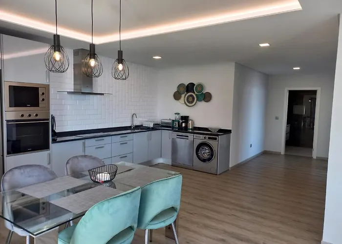 Domingos أركو دا كالهيتا