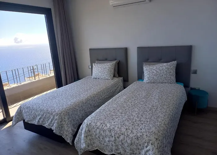 Domingos أركو دا كالهيتا