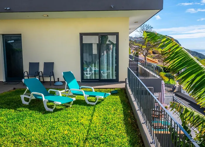 Domingos * أركو دا كالهيتا